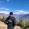 Nitesh Kumar
