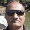 Shrirang Chougale