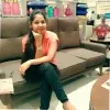 sirisha selvam
