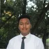 Eddie Vasquez