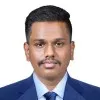 Ubendhiran Karunakaran