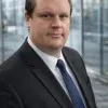 Darren Hamburg