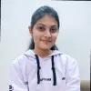 Aditi Paliwal