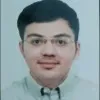 Mustafa Hamid