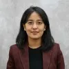 Reeya Shrestha