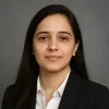 Gayatri Jam