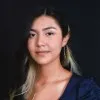 Tatiana