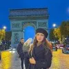 Razan Alzaghal