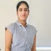 Harpinder Kaur