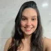 Maria Alice de Sousa Silva