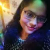 Abhipsa Kumari Priyadarshinee
