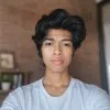 jonathan pratama