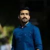 Suhas Bhosale