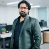 Deepak verma