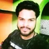 Shiva Kumar