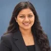 Sruthi Shaji