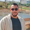 Moustafa Hamed