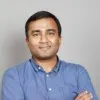 Bikash Kumar