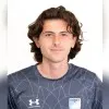 Jack Urgun