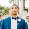 Devin Kilgore