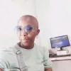 Mahlatse Mohale
