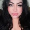 Raelene Speight