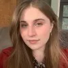 Samantha Whalen