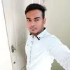 Arun kumark