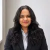 Rithika Pal