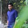 MdMufassal Husain Robin