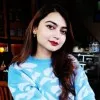 Anchal Thakur