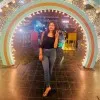 Himani Chauhan