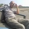 Sokol Kadriu