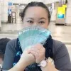 Alice Lo
