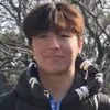 Kevin Yang