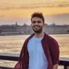 Devansh Kotak
