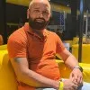 kumar medikonda