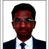 nilesh harjule