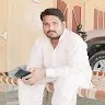 Raja Nasir Abbas