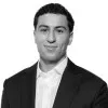 Abdelkarim Alkabir
