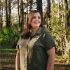 Casey DeMott