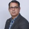 Haider Ali