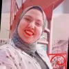 Norhan Ezzat