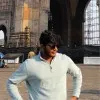 Tejas