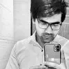 Sumit Rai