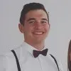 Brendan Hebda