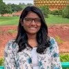 Pallavi Sahu