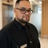 Hector Manuel Torres Campos