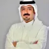 Abdullah Alsaleh