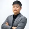 Thanchanok Jiarasinkul